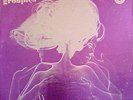 PLASTER CASTERS - The GROUPIES - '69 Alan Lorber prod. LP - Sex, Drugs, Hippies