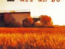 BAP:  Aff un zo, 2 LP