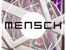 Herbert Grönemeyer - Mensch, 180 gr. Pressung
