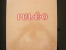 PULÉO - 