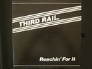 THIRD RAIL - 