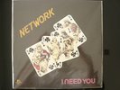 NETWORK - 