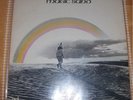 MAGIC SAND LP aka HOOTERVILLE TROLLEY NO SILVER BIRD PSYCH FUZZ DRUM BREAKS HEAR