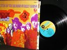  1967 Orig THE BEACON STREET UNION   EYES OF Psych Garage BOSSTOWN SOUND