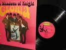1966 MONO Orig   THE SHADOWS OF KNIGHT   GLORIA    WIRED FUZZ PUNK BLUES GARAGE