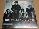The Rolling Stones - Stripped - AMAZING SEALED ORIG. 1995 MINT 2LP 