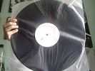 WAYFARER test press 12