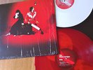 The White Stripes - Elephant  2X12