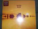Kate Bush Aerial Double LP (NEW)