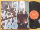 Artone 9505 - Haydn String Quartets The Dutch String Quartet Nap de Klijn