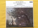 Decca SXL 6426 WB - Schubert 