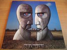 PINK FLOYD   THE DIVISION BELL ** 1994 UK 1st EMI LP ORIGINAL. SEE PICS.