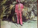 1973  Orig 