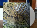 Circle Takes The Square -  As The Roots Undo LP OOP screamo WHITE