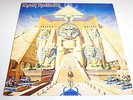 IRON MAIDEN-POWERSLAVE-LP/Vinyl/Record