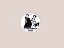 It & My Computer ?– Musiques Pop/12