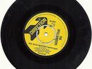 The Spellbinders - Help Me( get myself back together again) - UK Direction