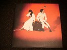 The White Stripes - Elephant - Australian - 3LP MisPress - NM Vinyl Jack