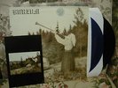 Burzum filosofem limited edition 2 x lp