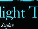 DUKE JORDAN Flight to Jordan LP RVG BLUE NOTE JAZZ RARE  ORIGINAL 