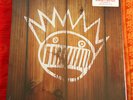 SEALED - WEEN 1996-2000 3 LP BOX SET COLORED VINYL #152/1000 BECK PHISH PRIMUS