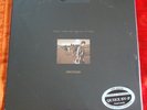 SEALED- ALMOST FAMOUS SOUNDTRACK #'D 2 LP 200 G GRAM VINYL LED ZEPPELIN THE WHO