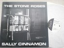 THE STONE ROSES 12