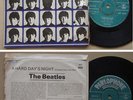 The BEATLES 