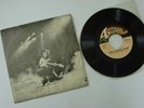 RITCHIE BLACKMORE’S RAINBOW CATCH THE RAINBOW THAI RECORDS 7