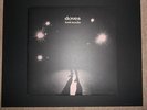 the doves lost souls lp