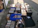 2000+ PLUS RECORDS *********CAN DELIVER********* IDEAL 4 COLLECTOR