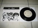 a-ha - Love Is Reason - Norway only 7INCH MINT CONDITION