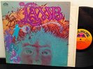 Lamb A Sign Of Change Rare 1970 Psych Folk Vinyl LP
