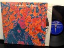 Malachi Holy Music 1967 Verve Records Mono Rare Psych Folk Vinyl LP VG+++