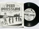 hear EBENEZER & BLUDGEONS rare '78 punk kbd 