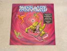 MASSACRE - FROM BEYOND 12