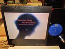 Bill Evans Trio - Waltz for Debby SUPER RARE RIVERSIDE 399 MONO DG ORIGINAL