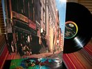 Beastie Boys  Pauls Boutique OG Gatefold 1989 Old Skool Hip Hop EX+