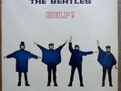 THE BEATLES 