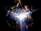 THE ROLLING STONES A Bigger Bang 2LP Vinyl 180gr * RAR