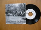 GLOBE UNITY ORCHESTRA   BAVARIAN CALYPSO / GOOD BYE   FMP S 6