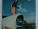 HANK MOBLEY 