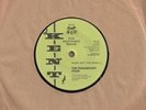 Paramount Four / Gene & Gary - Sorry Aint The Word / Baby Without You - Kent Dem