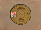 Robert John - Raindrops Love & Sunshine / When The partys Over - A & M