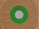 Four Voices - We Live In The Ghetto/Summer Kinda Love