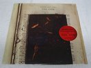 TEGAN AND SARA The Con 2007 SIRE LP SEALED with Full Length CD Inside