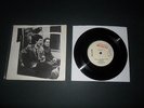 Clash Capital Radio NME Promo freebie John Peel's copy Sex Pistols Damned Punk