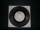 Stranglers  FREE 3 irish pressing 1977 Sex Pistols Damned Clash Punk