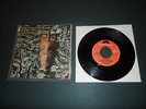 Siouxsie Spellbound Italian 'Ju-Ju' PS 45 1980 Sex Pistols Damned Clash Punk