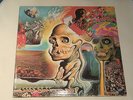 Flaming Lips - Oh My Gawd ( US release on Restless Records 1987)